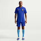 Cargar imagen en el visor de la galería, Nike Chelsea FC 2026/2027 Match Home MENS Authentic Jersey
