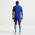 Cargar imagen en el visor de la galería, Nike Chelsea FC 2026/2027 Match Home MENS Authentic Jersey
