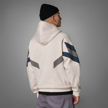 Load image into Gallery viewer, Real Madrid Original Hoodie
