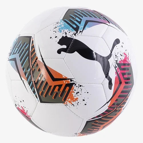 Puma Futsal 3 MS