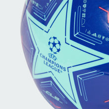 Cargar imagen en el visor de la galería, adidas UCL Club 24/25 League Phase Ball
