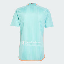 Load image into Gallery viewer, adidas 2024 INTER MIAMI CF JERSEY
