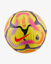 Load image into Gallery viewer, Premier League Academy Ball
