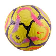 Load image into Gallery viewer, Premier League Academy Ball
