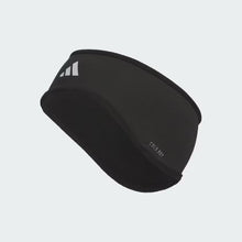 Load image into Gallery viewer, adidas Alphaskin Headband
