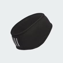 Load image into Gallery viewer, adidas Alphaskin Headband

