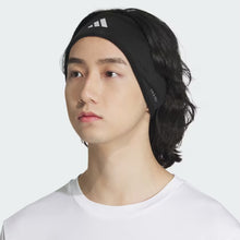 Load image into Gallery viewer, adidas Alphaskin Headband
