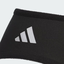 Load image into Gallery viewer, adidas Alphaskin Headband
