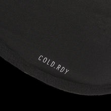 Load image into Gallery viewer, adidas Alphaskin Headband
