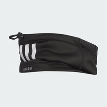 Load image into Gallery viewer, adidas ALPHASKIN Neck Warmer
