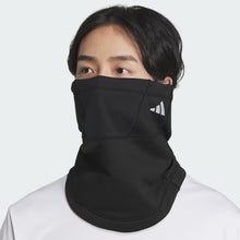 Load image into Gallery viewer, adidas ALPHASKIN Neck Warmer
