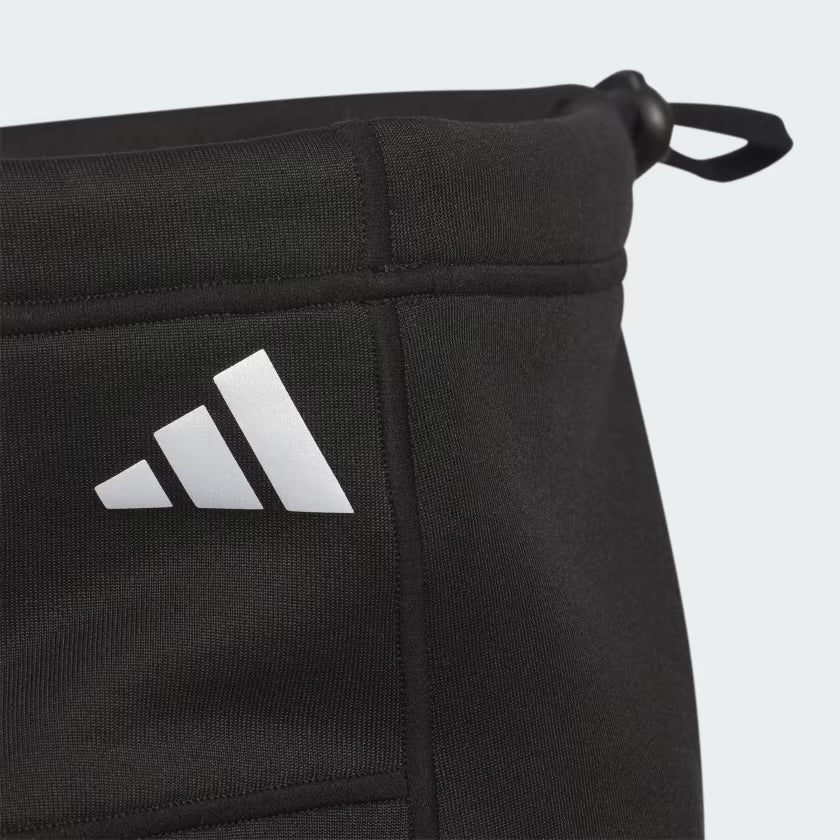 adidas soccer neck warmer