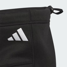 Load image into Gallery viewer, adidas ALPHASKIN Neck Warmer
