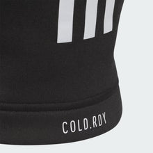 Load image into Gallery viewer, adidas ALPHASKIN Neck Warmer
