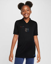 Load image into Gallery viewer, Nike Youth F.C. Barcelona 2024/25 Stadium Away

