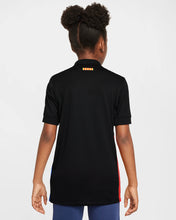 Load image into Gallery viewer, Nike Youth F.C. Barcelona 2024/25 Stadium Away
