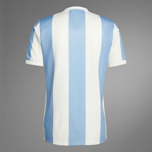Load image into Gallery viewer, adidas Men&#39;s Argentina Anniversary Jersey 2025

