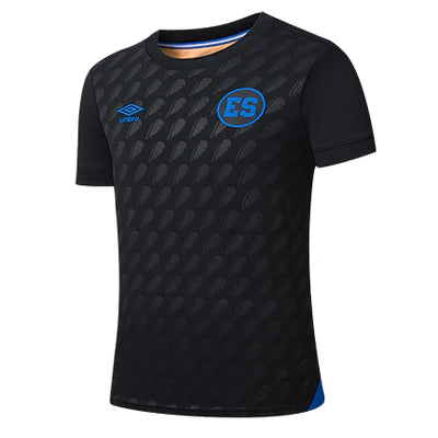 Umbro Men's El Salvador 3rd Jersey 25/26