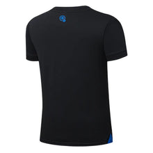 Cargar imagen en el visor de la galería, Umbro Men&#39;s El Salvador 3rd Jersey 25/26
