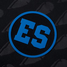 Cargar imagen en el visor de la galería, Umbro Men&#39;s El Salvador 3rd Jersey 25/26
