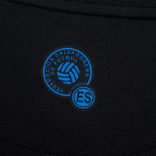 Cargar imagen en el visor de la galería, Umbro Men&#39;s El Salvador 3rd Jersey 25/26
