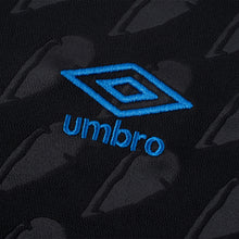 Cargar imagen en el visor de la galería, Umbro Men&#39;s El Salvador 3rd Jersey 25/26
