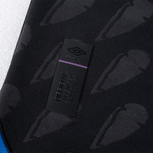 Cargar imagen en el visor de la galería, Umbro Men&#39;s El Salvador 3rd Jersey 25/26
