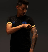 Cargar imagen en el visor de la galería, Umbro Men&#39;s El Salvador 3rd Jersey 25/26
