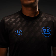 Cargar imagen en el visor de la galería, Umbro Men&#39;s El Salvador 3rd Jersey 25/26
