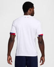 Load image into Gallery viewer, Nike Men&#39;s Paris Saint-Germain 2025/26 Stadium Away
