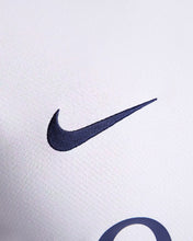 Load image into Gallery viewer, Nike Men&#39;s Paris Saint-Germain 2025/26 Stadium Away
