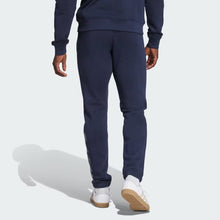 Cargar imagen en el visor de la galería, adidas Real Madrid US Pack Pants
