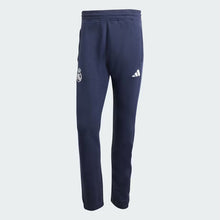 Cargar imagen en el visor de la galería, adidas Real Madrid US Pack Pants
