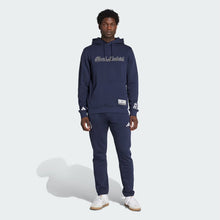 Cargar imagen en el visor de la galería, adidas Real Madrid US Pack Pants
