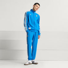Cargar imagen en el visor de la galería, REAL MADRID TERRACE ICONS TRACK TOP
