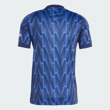 Cargar imagen en el visor de la galería, adidas ARSENAL 25/26 AWAY JERSEY
