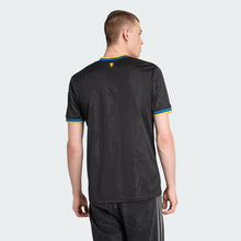 Cargar imagen en el visor de la galería, adidas Manchester United 25/26 Third Jersey

