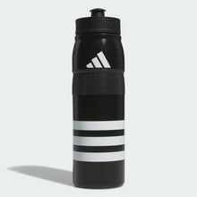 Cargar imagen en el visor de la galería, adidas Stadium Water Bottle ML
