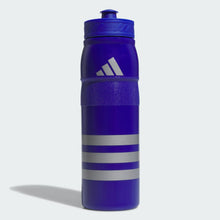 Cargar imagen en el visor de la galería, adidas Stadium Water Bottle ML
