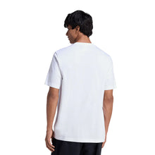 Cargar imagen en el visor de la galería, adidas Mexico 2026 DNA Tee
