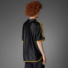 Cargar imagen en el visor de la galería, adidas REAL MADRID 99/00 AWAY JERSEY
