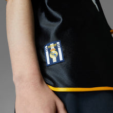 Cargar imagen en el visor de la galería, adidas REAL MADRID 99/00 AWAY JERSEY
