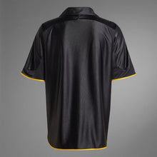 Cargar imagen en el visor de la galería, adidas REAL MADRID 99/00 AWAY JERSEY
