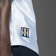 Load image into Gallery viewer, adidas REAL MADRID 99/00 HOME JERSEY
