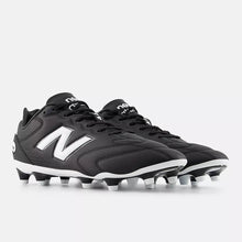 Load image into Gallery viewer, New Balance 442 Pro FG V3 Wide (2E)
