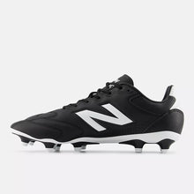 Load image into Gallery viewer, New Balance 442 Pro FG V3 Wide (2E)
