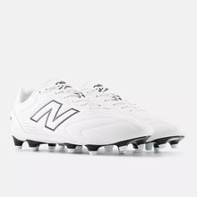 Load image into Gallery viewer, New Balance 442 FG V3 Wide (2E)
