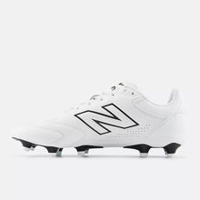 Load image into Gallery viewer, New Balance 442 FG V3 Wide (2E)
