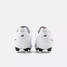 Load image into Gallery viewer, New Balance 442 FG V3 Wide (2E)
