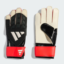 Cargar imagen en el visor de la galería, adidas Predator Training Junior Goalkeeper Glove
